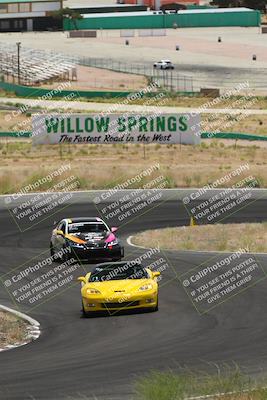 media/Jun-09-2024-VIP Trackdays (Sun) [[7698b8928b]]/Group B (Intermediate)/1220pm (4A)/